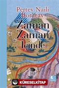 Zaman Zaman İçinde