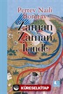 Zaman Zaman İçinde