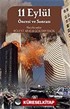 11 Eylül Öncesi ve Sonrası