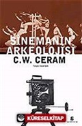 Sinemanın Arkeolojisi