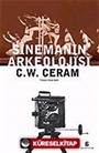 Sinemanın Arkeolojisi