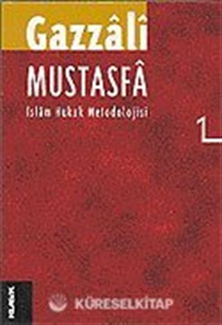 Mustasfa 1