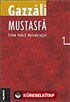 Mustasfa 1