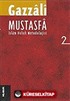 Mustasfa 2