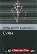 Evrim (Kültür Kitaplığı 54)