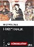 Hıristiyanlık (Kültür Kitaplığı 52)