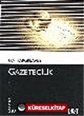 Gazetecilik (Kültür Kitaplığı 53)