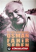 Osman Fahir Seden Bir Halk Sinemacısı