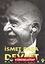 İsmet Paşa ve Devlet