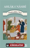 Ahlak-ı Nasırı