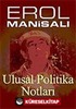 Ulusal Politika Notları