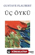 Üç Öykü