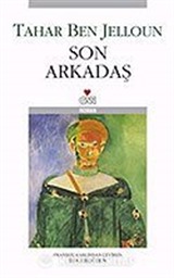 Son Arkadaş