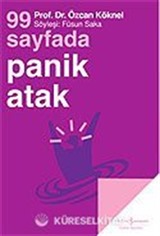 99 Sayfada Panikatak