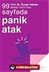 99 Sayfada Panikatak