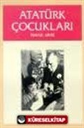 Atatürk Çocukları