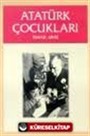 Atatürk Çocukları