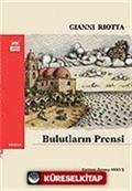 Bulutların Prensi