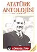 Atatürk Antolojisi