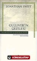 Güliver'in Gezileri (Ciltsiz)