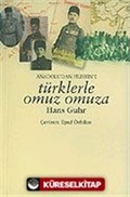 Türklerle Omuz Omuza