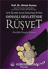 Osmanlı Devletinde Rüşvet