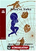 Atlas'ın Yükü