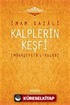 Kalplerin Keşfi / Mukaşefetü'l Kulüp