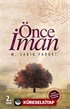 Önce İman