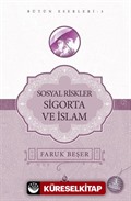 Sosyal Riskler Sigorta Ve İslam