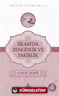 İslamda Zenginlik ve Fakirlik