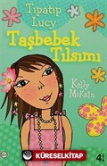 Tıpatıp Lucy - Taşbebek Tılsımı