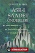 Asr-ı Saadet Önderleri (ithal)