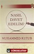 Nasıl Davet Edelim?