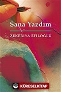 Sana Yazdım