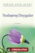 Yozlaşmış Duygular