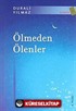 Ölmeden Ölenler