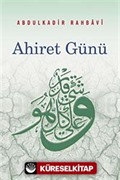 Ahiret Günü