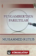 Peygamberden Parıltılar