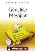 Gençliğe Mesajlar (Cep Boy)