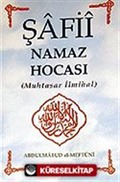 Şafii Namaz Hocası