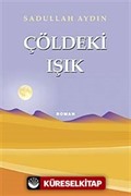 Çöldeki Işık