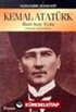 Kemal Atatürk (Batının Yolu)