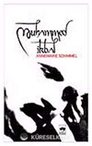 Muhammed İkbal