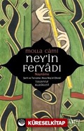 Ney'in Feryadı-Nay Nayname