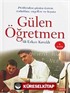 Gülen Öğretmen