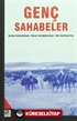 Genç Sahabeler