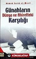 Günahların Dünya ve Ahiretteki Karşılığı