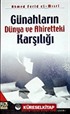 Günahların Dünya ve Ahiretteki Karşılığı