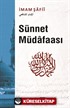 Sünnet Müdafaası